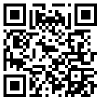 QR Code for 1BURbC3dsXWXdBf8zcNWGPMkg4cLoiD7K