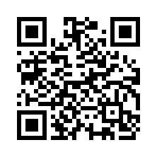 QR Code for 1BURcGDGAsKF3jZzhZKphxT3Zp4uEbVTDQ