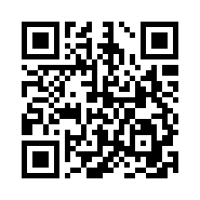 QR Code for 1BURdMQkRVxTo1bucKmrjWmPu2R8Gkmpjr