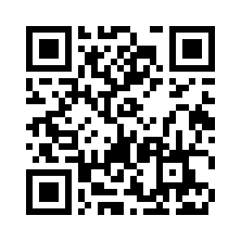 QR Code for 1BURfMS1XkHPZdbuaKPC4kr16j3pgsxZ3z