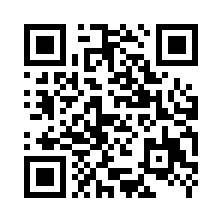 QR Code for 1BURgLXfyKjJcSZe554iwap6WvHdifJeQK
