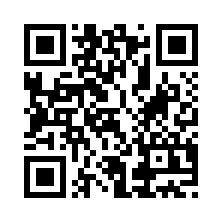 QR Code for 1BURiJBAKEvEF1Az7sDPgzXbcewN7FGT1M