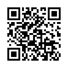 QR Code for 1BURieUSPi3CFyWqkkqSFZfNH6Qde8CXP7