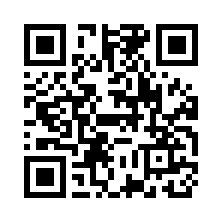 QR Code for 1BURk2u2BQKhZTmaFy8HMgnKf34yAow1mL
