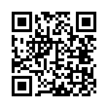 QR Code for 1BURmoVU3CUatUFZX7cu72AgVGtYZ3Yn6s