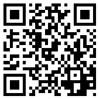 QR Code for 1BURmrPLceNe8kddC5HQvhQbjF5J4MEyPe