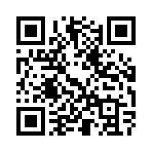 QR Code for 1BURnjKhg6hFseiRTkYyJ4Wr3jaWTt98Kf