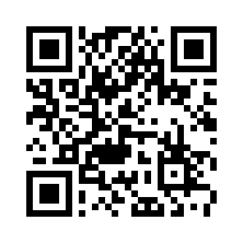 QR Code for 1BURodt9c1LFdAzFbHxFSo9fAkLwNWC2Yf