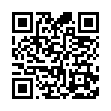 QR Code for 1BURoqBjDEThaBvsLB9KNsKQxeBxck78Uc
