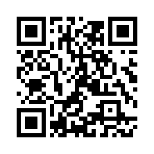 QR Code for 1BURq321PwVSCFYAvncT2TY9ibNASRqsKm