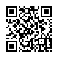 QR Code for 1BURs9FdJQtup6FdH9A3NE25kBCRU4LimE