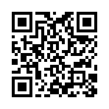 QR Code for 1BURtS6ZKtTFkS35SDFRKFcc9qb5UtuD5P