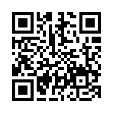 QR Code for 1BURwf8Q2fPR6JCoc4MAj2M7onJxTyD8AU