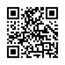 QR Code for 1BURxNHuCEGKPeqF2HJSZu87Vq8TuuRphX