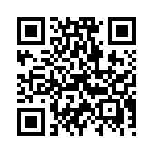 QR Code for 1BURxXZgmpmtduZSt8psbmdw8TYiVrZkNW