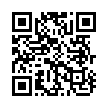 QR Code for 1BURzPJa6suq8f5CZN2iGPKbvWZBWapAfv