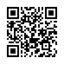 QR Code for 1BURzi3MHqrPprC2vPg3nrGnWXbX3rKoHc