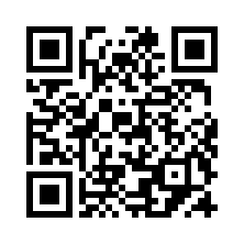 QR Code for 1BUS1329FaiyFddFtb8Bc11ALHwSvTNexK