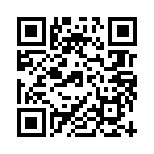 QR Code for 1BUS3E969FsLSCYtMbvjRZhJAu79t3C6ij