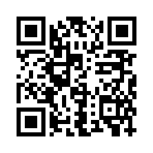 QR Code for 1BUS3MTkHV4ibfXkSPJGbkpYCwUdDGEEw6