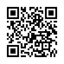QR Code for 1BUS3eCBw5gHTeB3aGkNBU9UMMDduWea9g