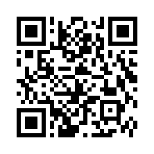 QR Code for 1BUS3r7Bg7rg38XocNqRcdVB7EmqYsyAow