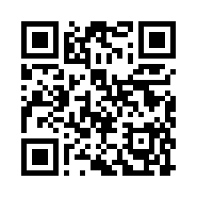 QR Code for 1BUS4V3jZwhWbiCYoEdnpD6m5h8wX7BaV7