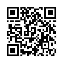 QR Code for 1BUS4cXDBsi8MPYu6sdeVbt4XYhUstpsLU