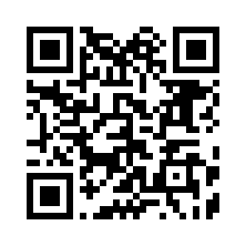 QR Code for 1BUS4xLhmmnZTS2DGye4jmmhzkYX4QLLm1