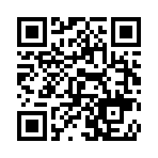 QR Code for 1BUS4xnCZYTR9M3S22f2ZYjy9WbY4UXAHe