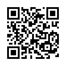 QR Code for 1BUS67EoR24fHTGqeoE7dB5GmGUjtu7Vup