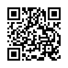 QR Code for 1BUS72fLWXg7mc2a7yjNrofX7rrN64cg8J