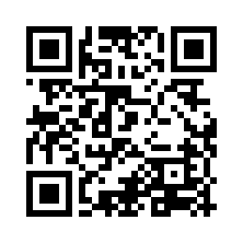 QR Code for 1BUS7Sq6fXH8itTj76bKBeJqq4QfctUkbS
