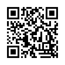 QR Code for 1BUSANzDaR2AxJLEUtfizCxx3Y6Vj2id58