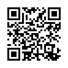QR Code for 1BUSAPQ21aJaqbFFEsLX4ewkeJMLSey9YX