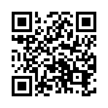 QR Code for 1BUSAWVVy8hDNzwfYTmS2eTVEcT6ShHCGd