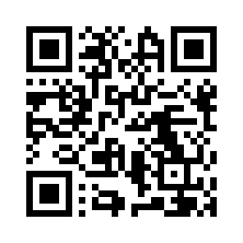 QR Code for 1BUSB37mpd4WATFtZWTmKWFXAZ1bTsnsCo