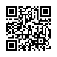 QR Code for 1BUSBBuTkaSAYPdAjxaAFepVmPLUhzxTEi