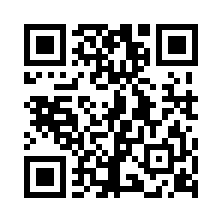 QR Code for 1BUSBQsRht8WWbSKCDa2TANshryX4Wf782
