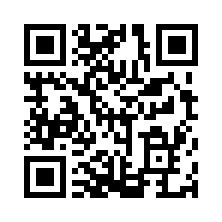 QR Code for 1BUSC36wmL6XjhJTLMkyAwfs9JVfERNaZB