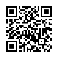 QR Code for 1BUSFruQLGgHCLq5ryPMmNA8unomSLDErf