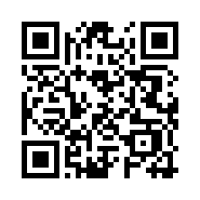 QR Code for 1BUSH8eY8KiPj7BqWLStY45Cf1CywPA3de