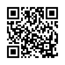 QR Code for 1BUSHRgG4wnC5FSbHeffQMzfp5GjvDPgWN