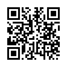 QR Code for 1BUSL7k8nKkpTUGfBjryGDreLVNejYzcbc