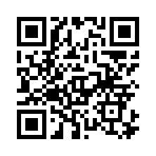 QR Code for 1BUSM3EBTh7Kf7huHeXSo4cTFCeDaBkjM6