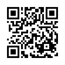 QR Code for 1BUSN8ceNFLKXzSBPo1sLc87DQQbdvKXgA