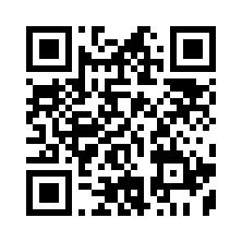 QR Code for 1BUSNtWH3a7Si6dfJWETpqnC1bXRyj9MUS