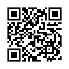 QR Code for 1BUSPMmyXfVwXQZBb9GHiftd4tnbHFsTgW