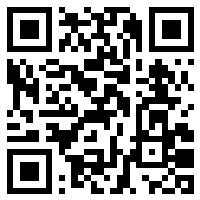 QR Code for 1BUSYFyuiRp19PYJc13wrF85Tzi9LrA2HX