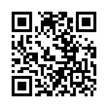 QR Code for 1BUSYktgjCGFXLmqBgDdrVM9S3YCSoMKCh
